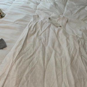 Brand New Amazhiyu Dress, with tags